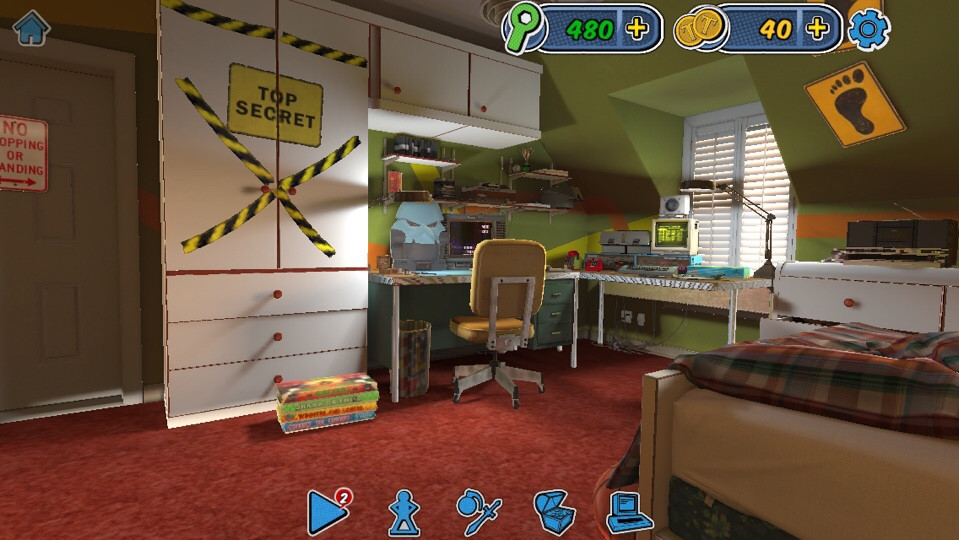 Fanstatic Plastic Squad Pic1