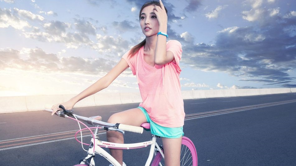 Thông tin chi tiết, giá bán của xe đạp thông minh Xiaomi