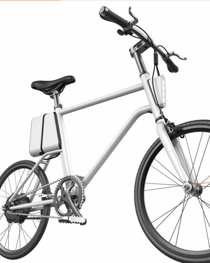 Xe đạp Jianer J1 trẻ em cực chất cho bé từ 2  7 tuổi