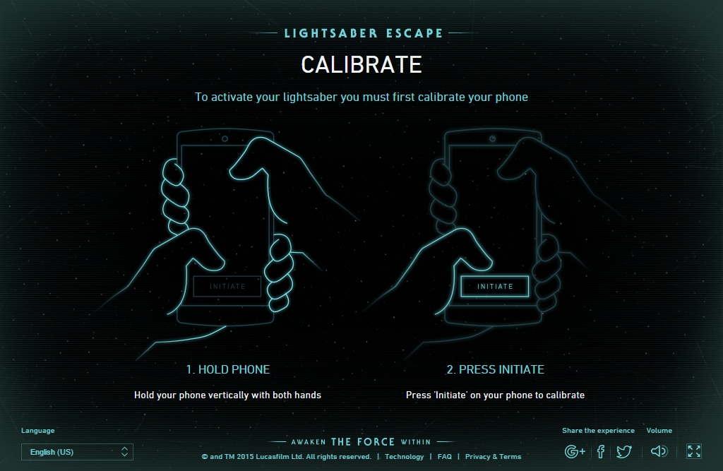 Bắt đầu vào game Bắt đầu vào game