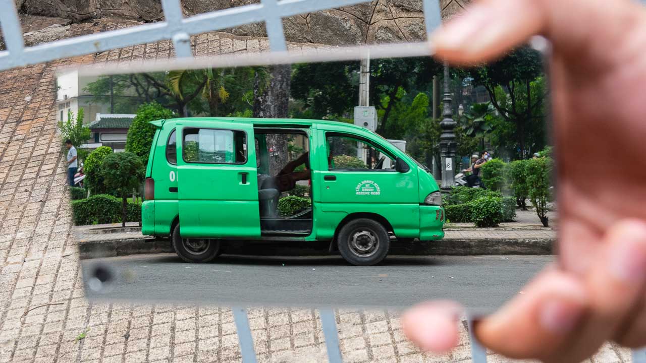 xperiaz5premiumchrome10