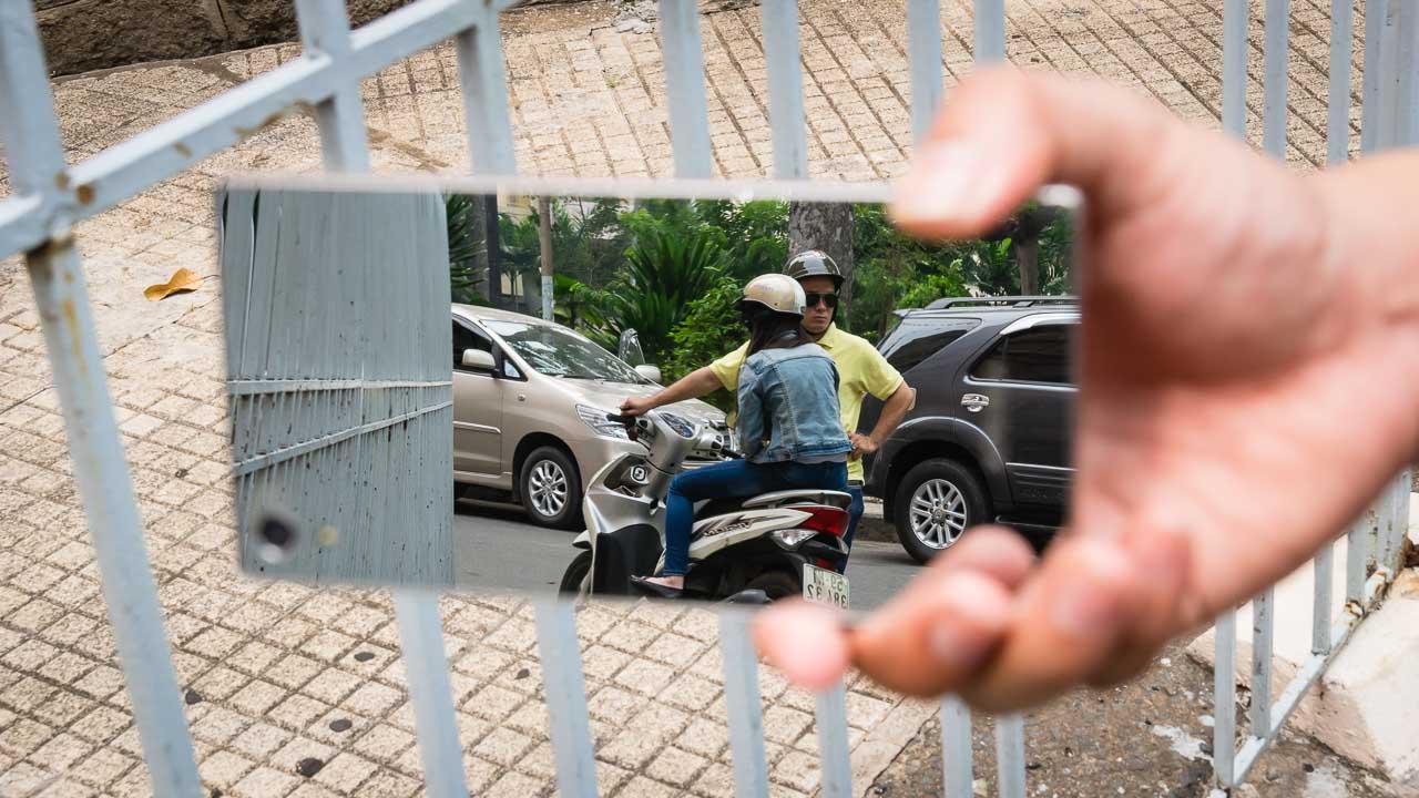 xperiaz5premiumchrome11