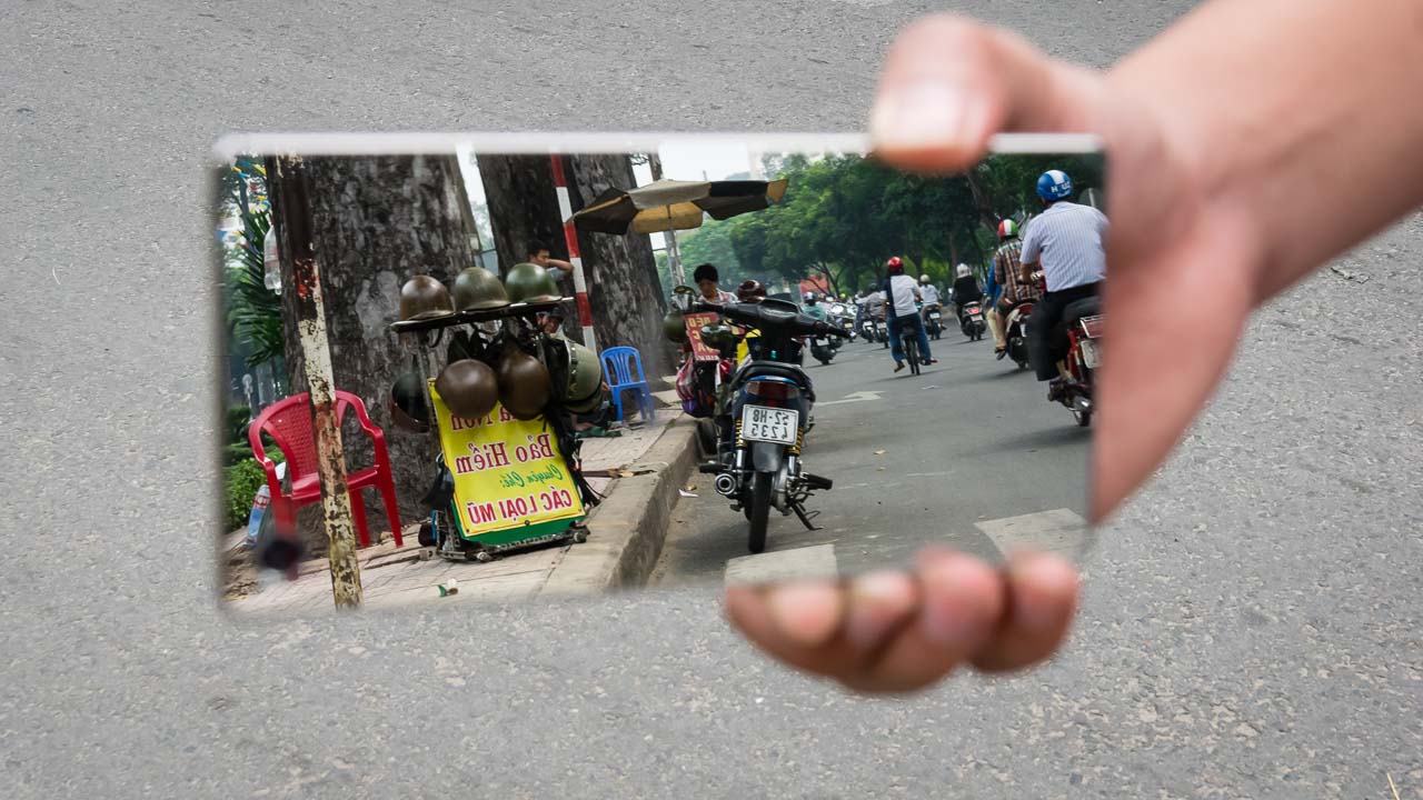 xperiaz5premiumchrome12