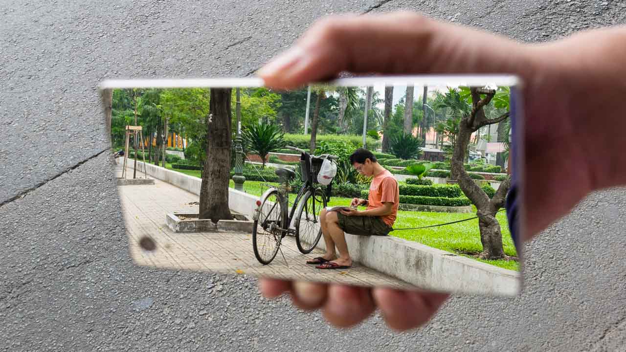 xperiaz5premiumchrome13