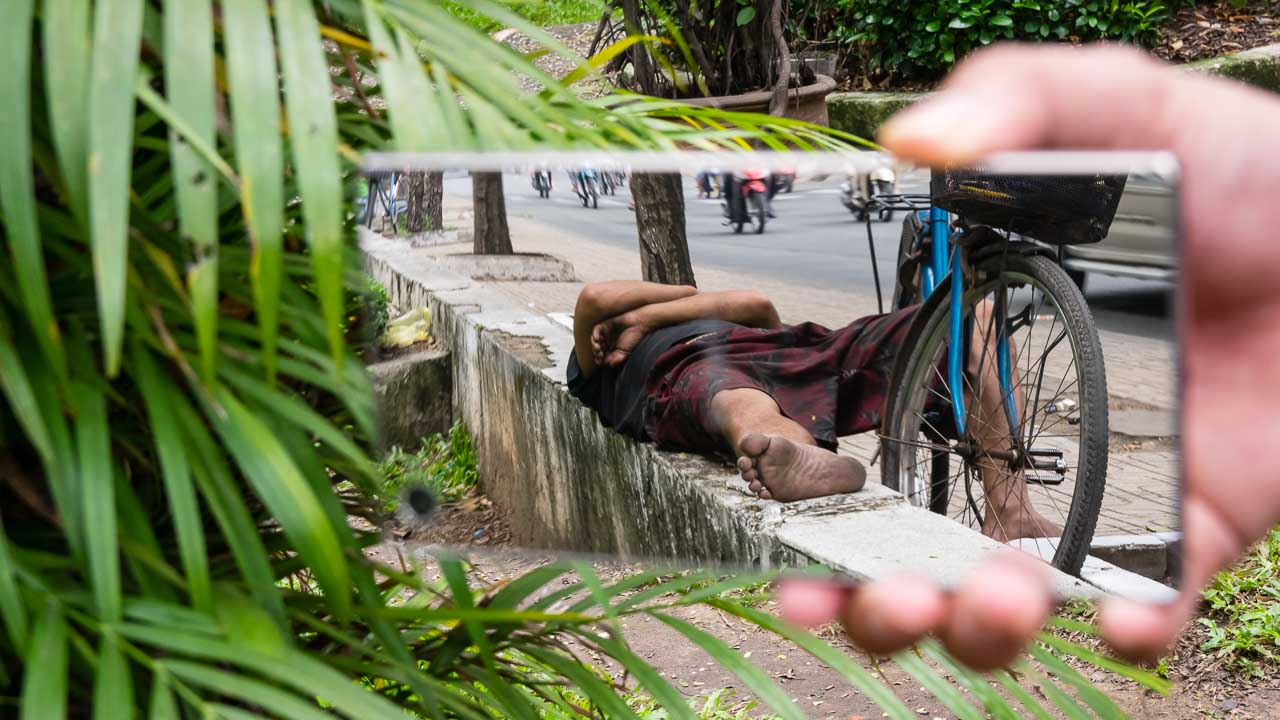 xperiaz5premiumchrome14