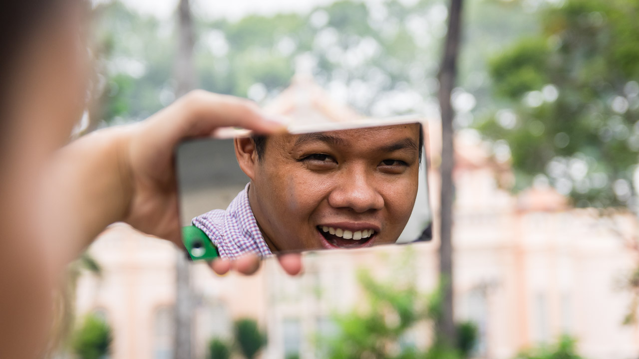 xperiaz5premiumchrome3