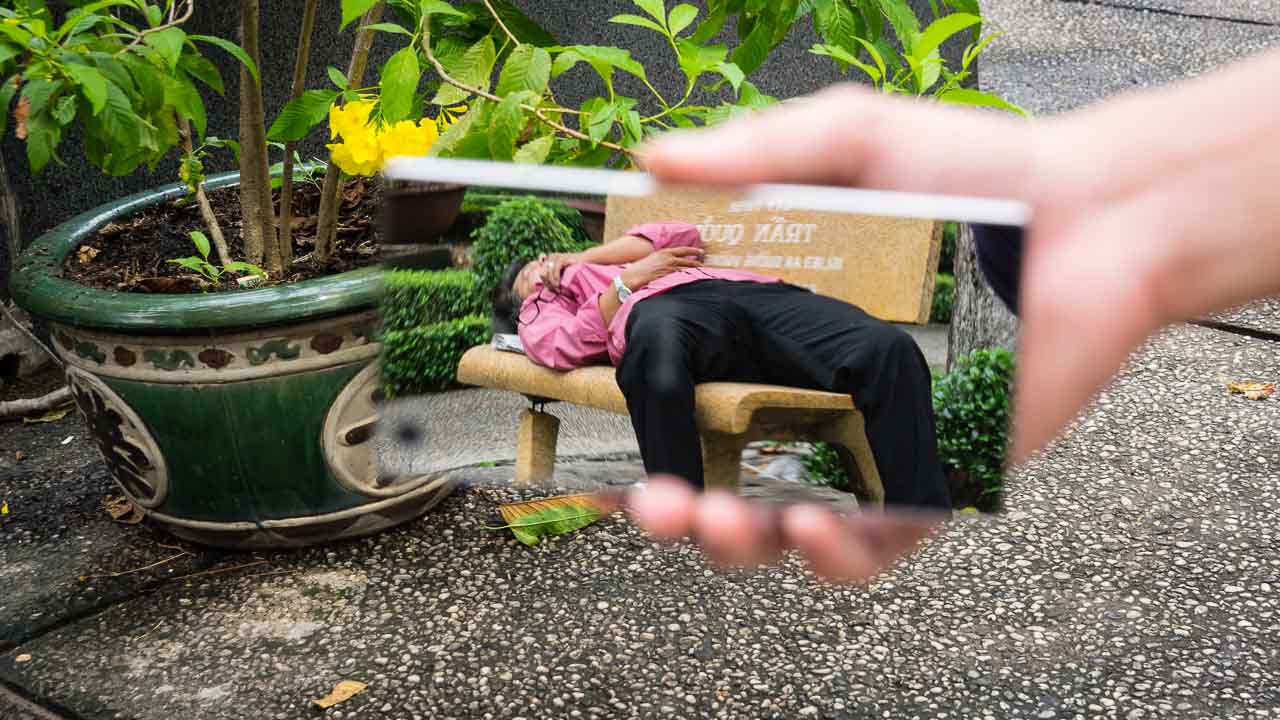 xperiaz5premiumchrome4