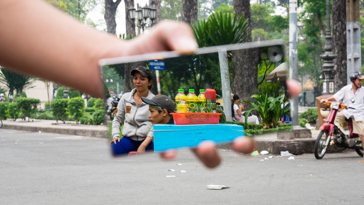 xperiaz5premiumchrome6