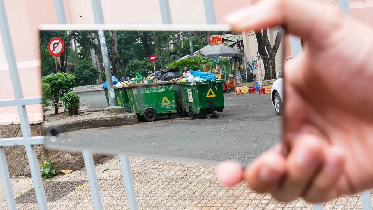 xperiaz5premiumchrome9