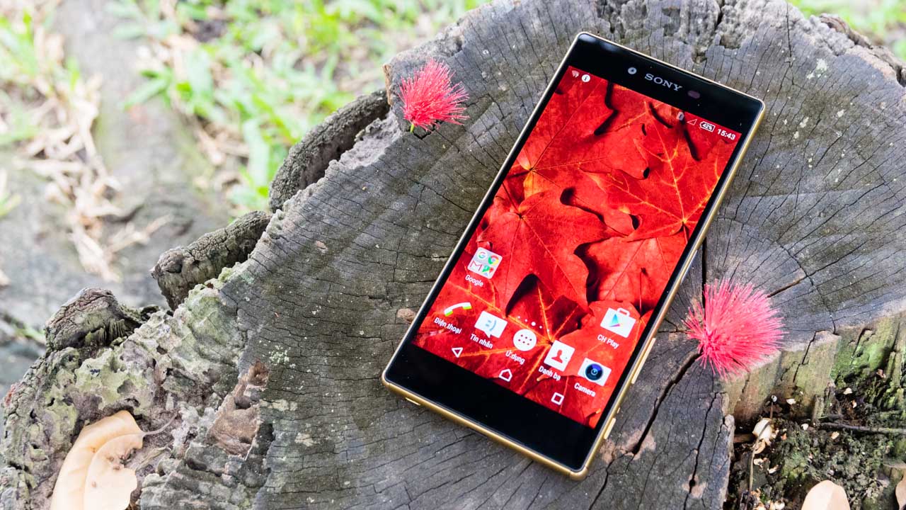 xperiaz5premiumyellow3