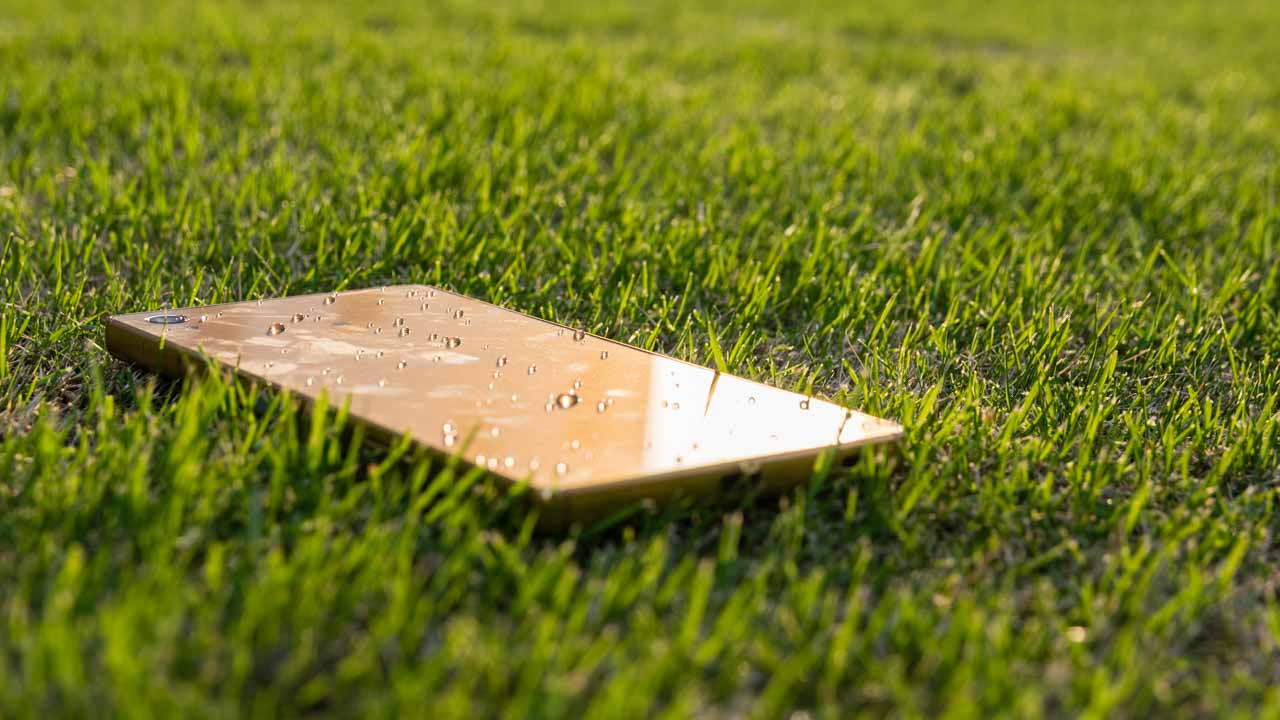 xperiaz5premiumyellow5