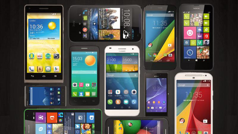 cheap_smart_phones