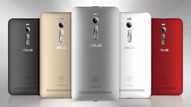 zenfone