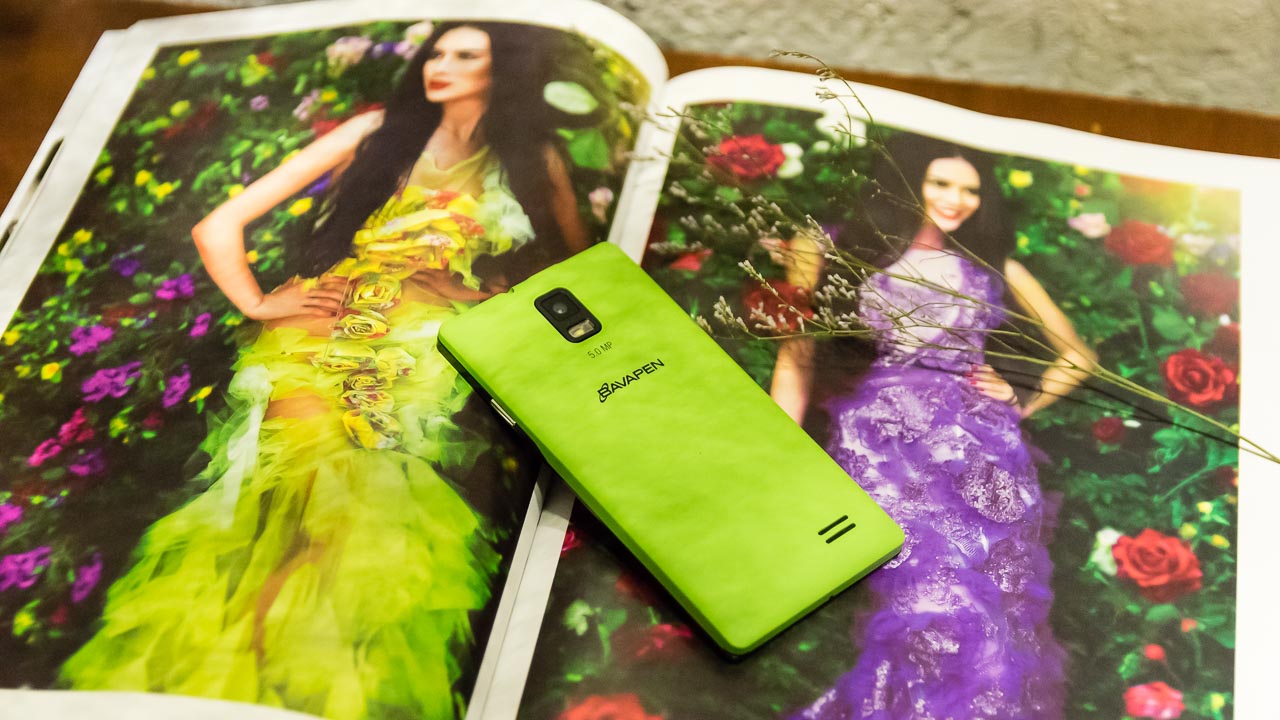 bavapenb404 bavapenb404