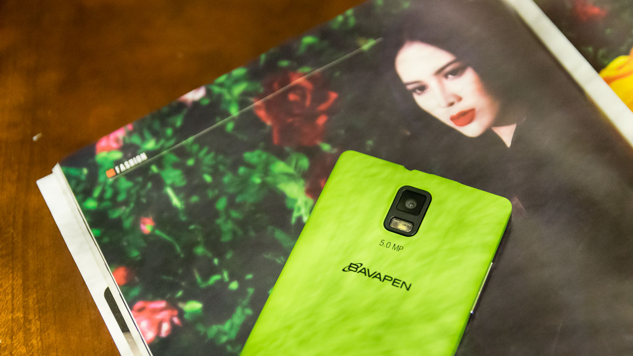 bavapenb4044 bavapenb4044