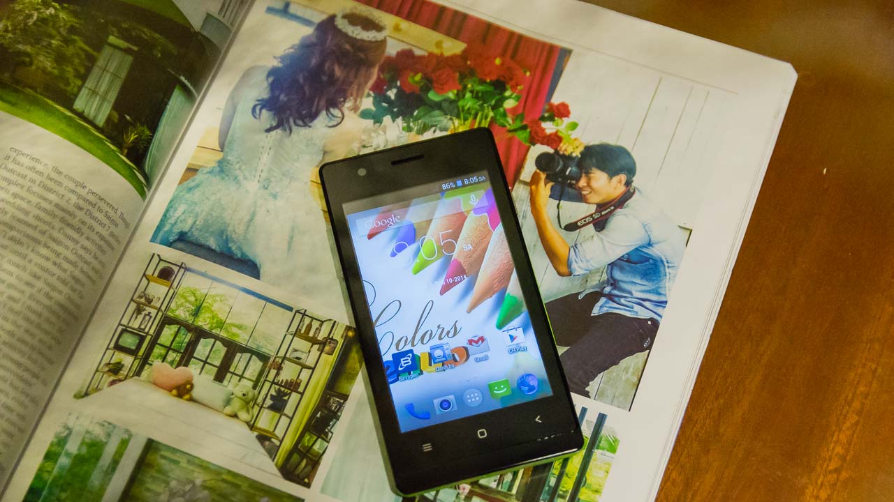 bavapenb404_1 bavapenb404_1