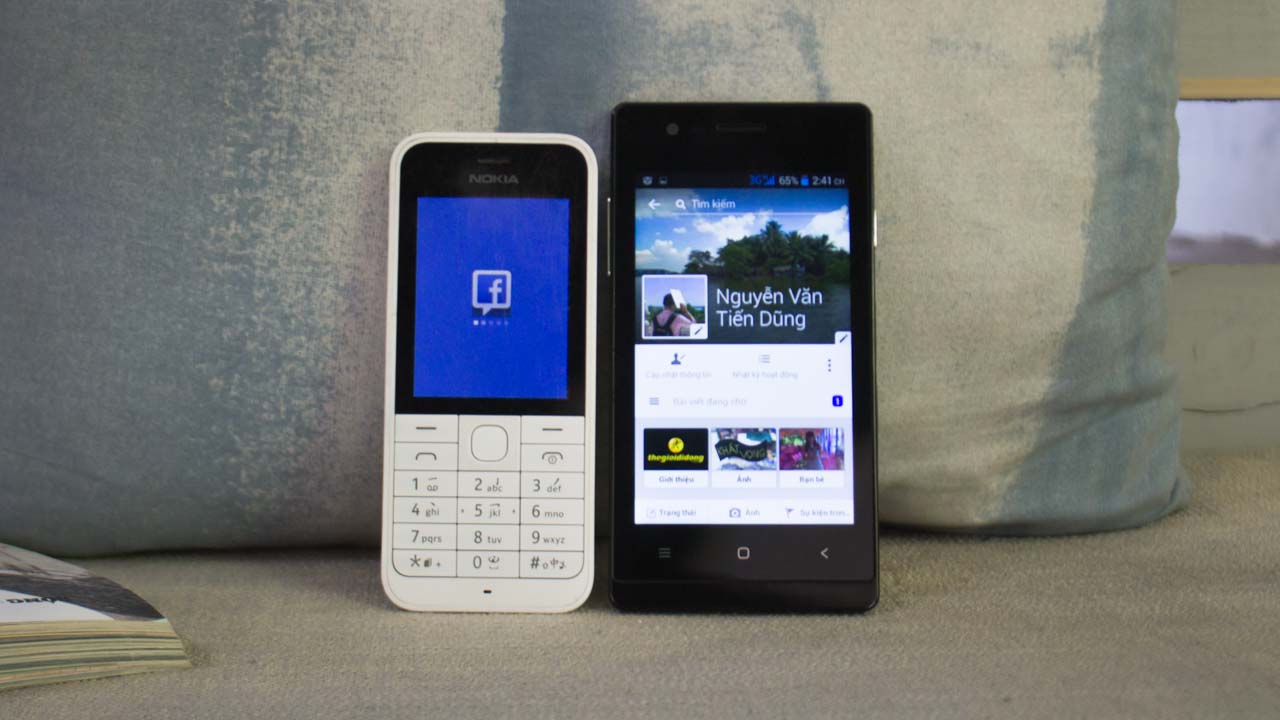 so-sanh-bavapen-b404-vs-nokia-220 so-sanh-bavapen-b404-vs-nokia-220