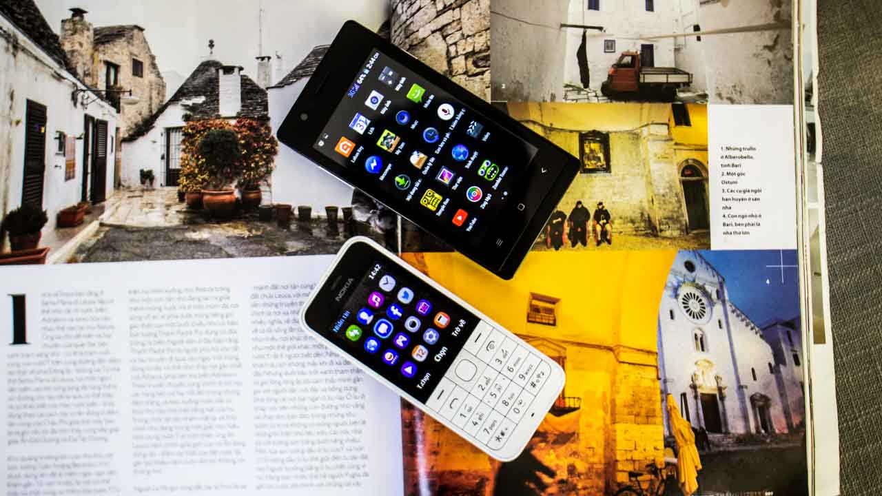 so-sanh-bavapen-b404-vs-nokia-220 so-sanh-bavapen-b404-vs-nokia-220