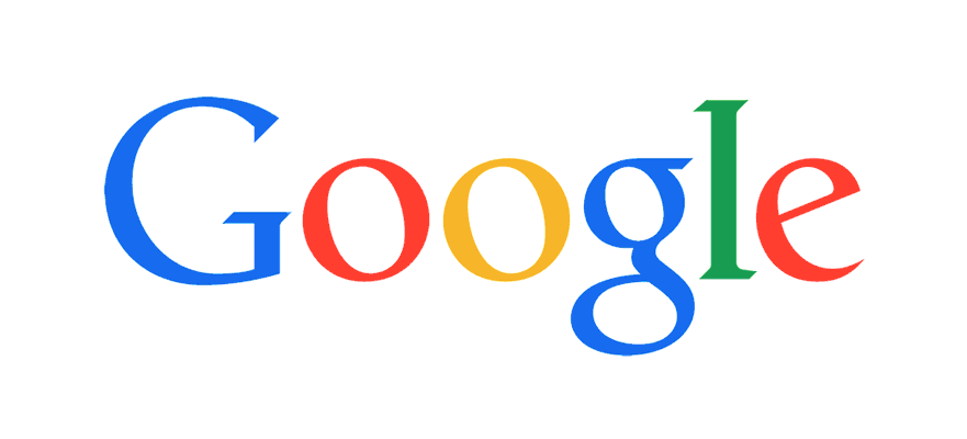 Cùng nhìn lại các biểu trưng Google đã thay đổi trong 2015!