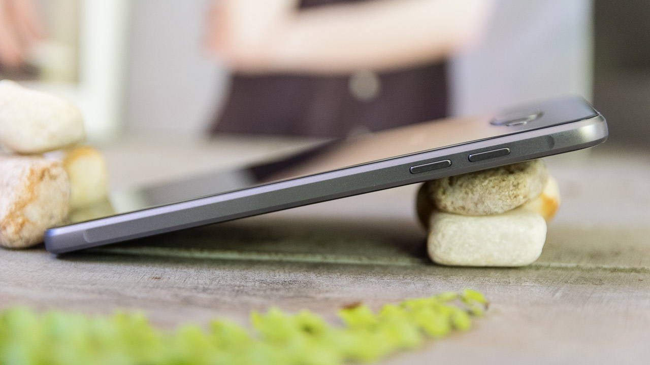 galaxya5a7201635 galaxya5a7201635