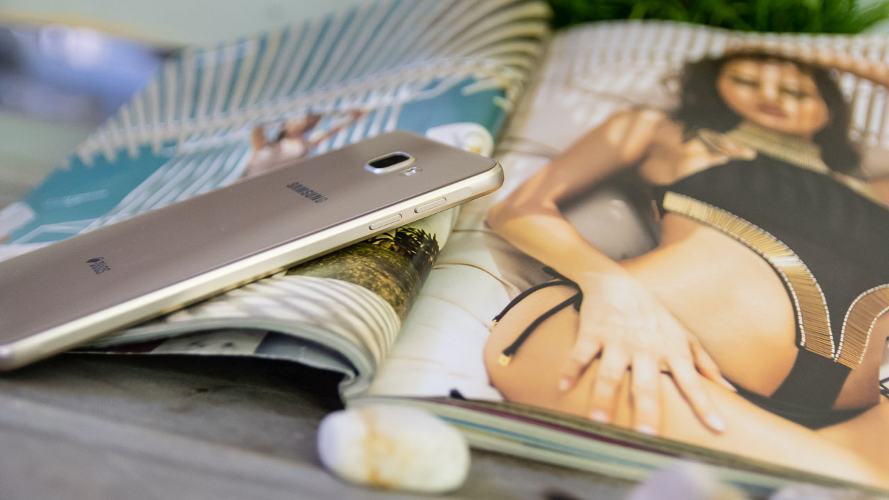 galaxya5a720164 galaxya5a720164