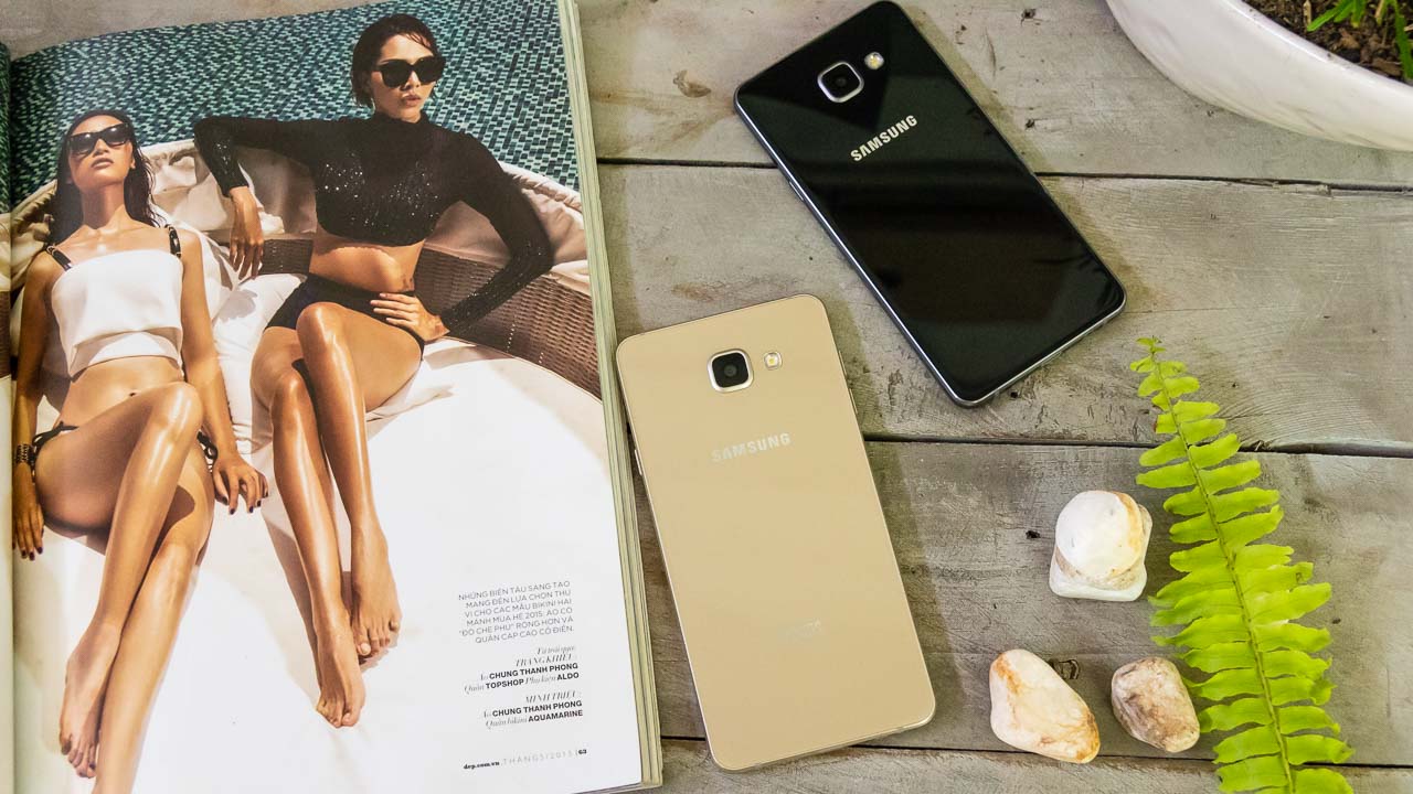 galaxya5a7201642 galaxya5a7201642