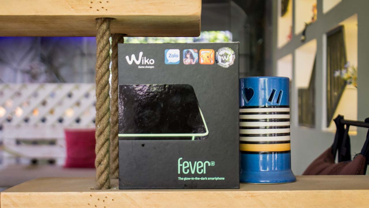 tren-tay-wiko-fever tren-tay-wiko-fever