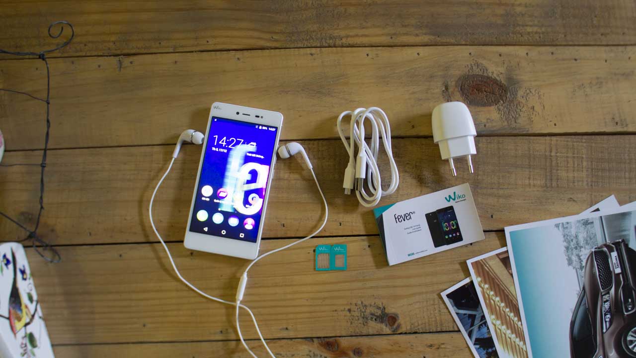 tren-tay-wiko-fever tren-tay-wiko-fever