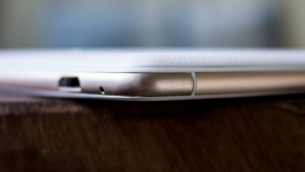 tren-tay-wiko-fever tren-tay-wiko-fever