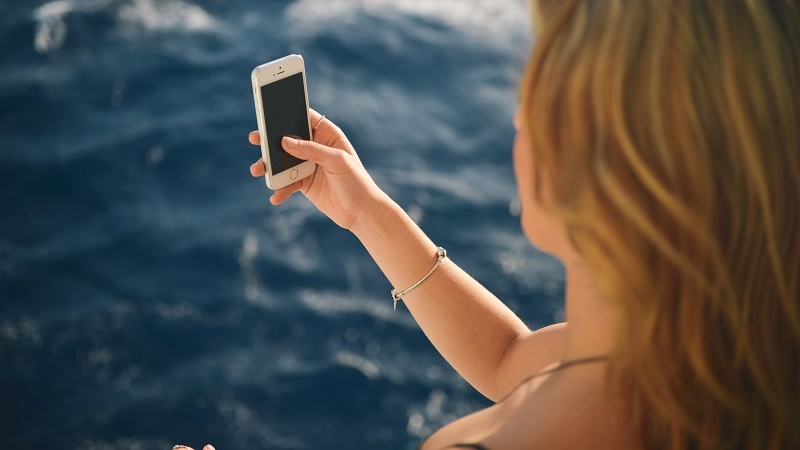 5 lý do bạn nên mua iPhone 5s vào thời điểm này 5 lý do bạn nên mua iPhone 5s vào thời điểm này