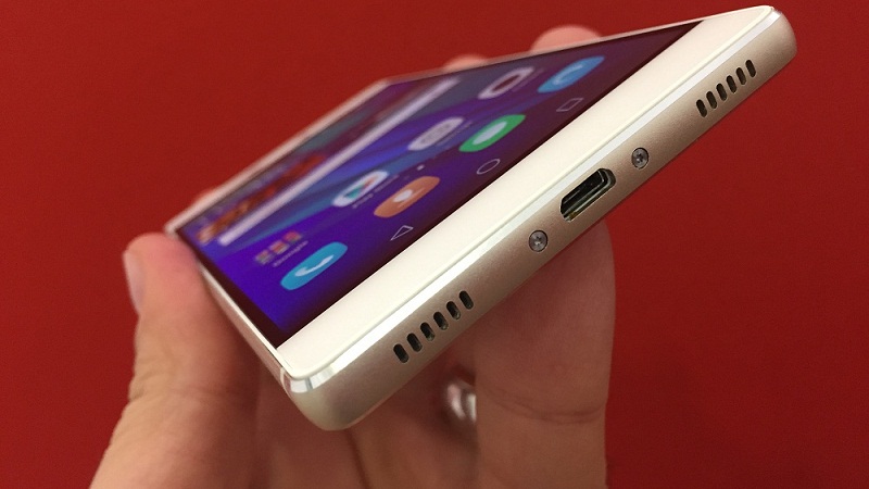 Huawei P9 chip Kirin 950, RAM 4GB hé lộ thời điểm ra mắt Huawei P9 chip Kirin 950, RAM 4GB hé lộ thời điểm ra mắt