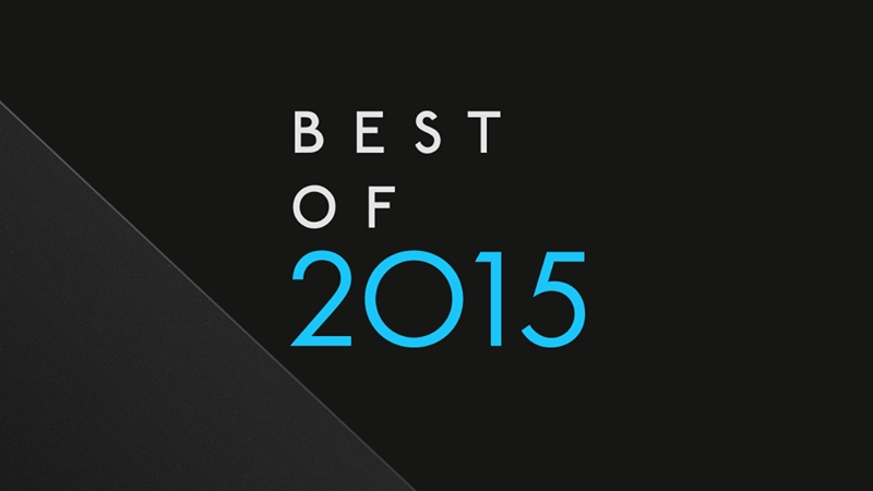 Apple App Store 2015 Apple App Store 2015