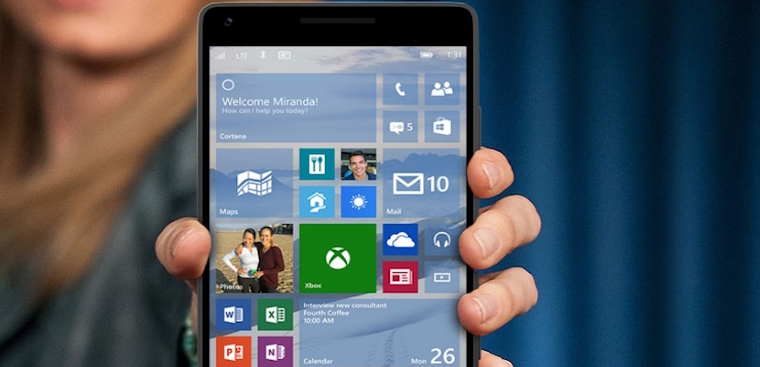 Chào Windows Phone 7 tạm biệt Windows Mobile Tuổi Trẻ Online #12 Chào Windows Phone 7 tạm biệt Windows Mobile Tuổi Trẻ Online