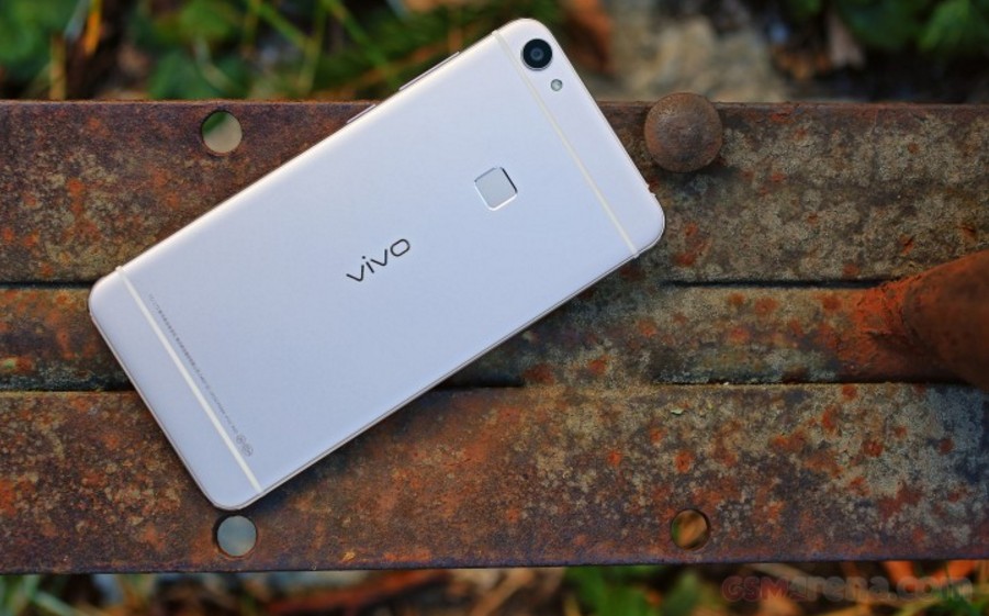 vivox618 vivox618