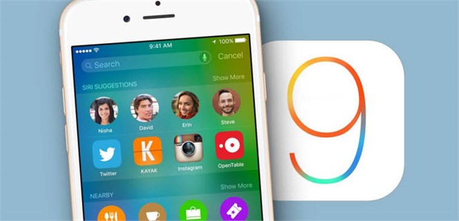 Những lý do không nên mua iPhone 6s tại thời điểm này