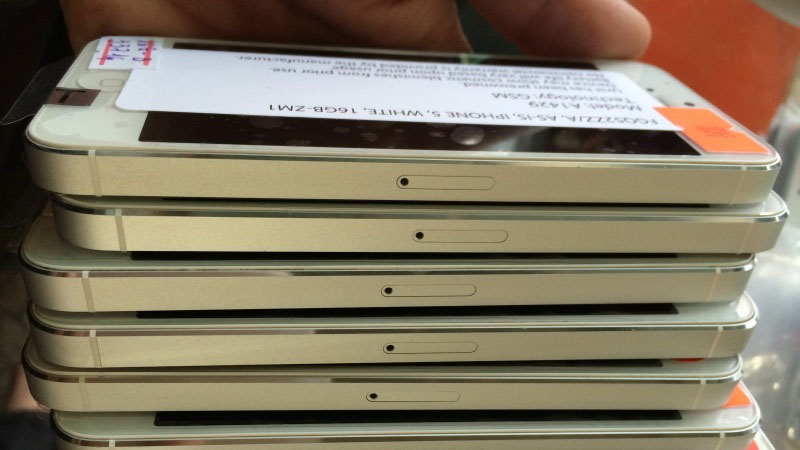 iphone-dung iphone-dung