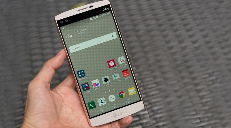 lgv103 lgv103