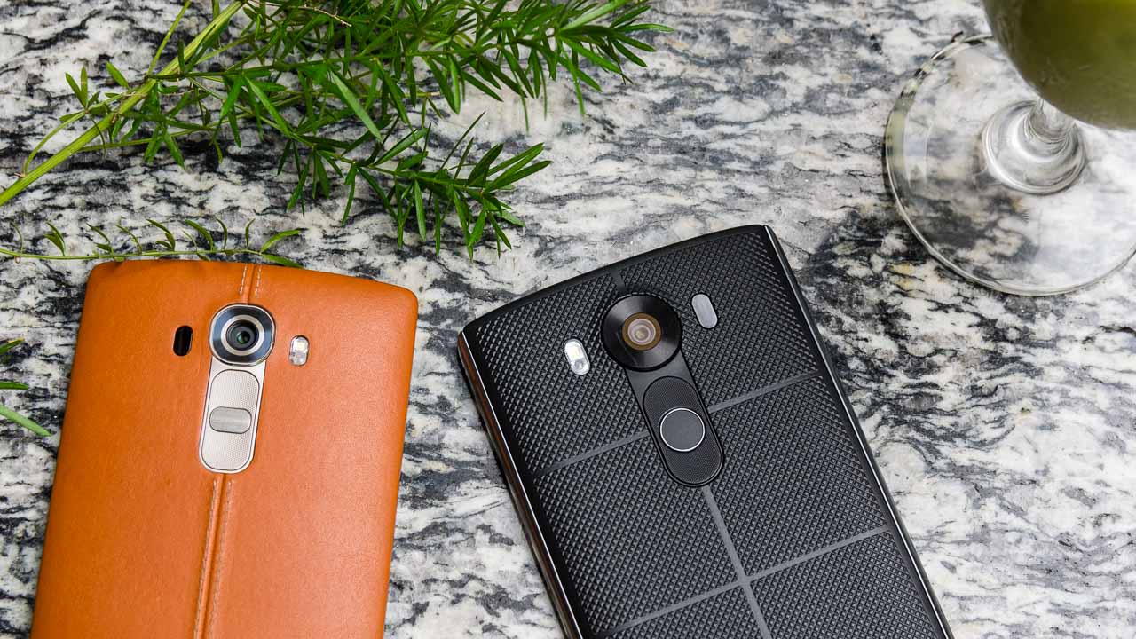 lgv10vsg41 lgv10vsg41
