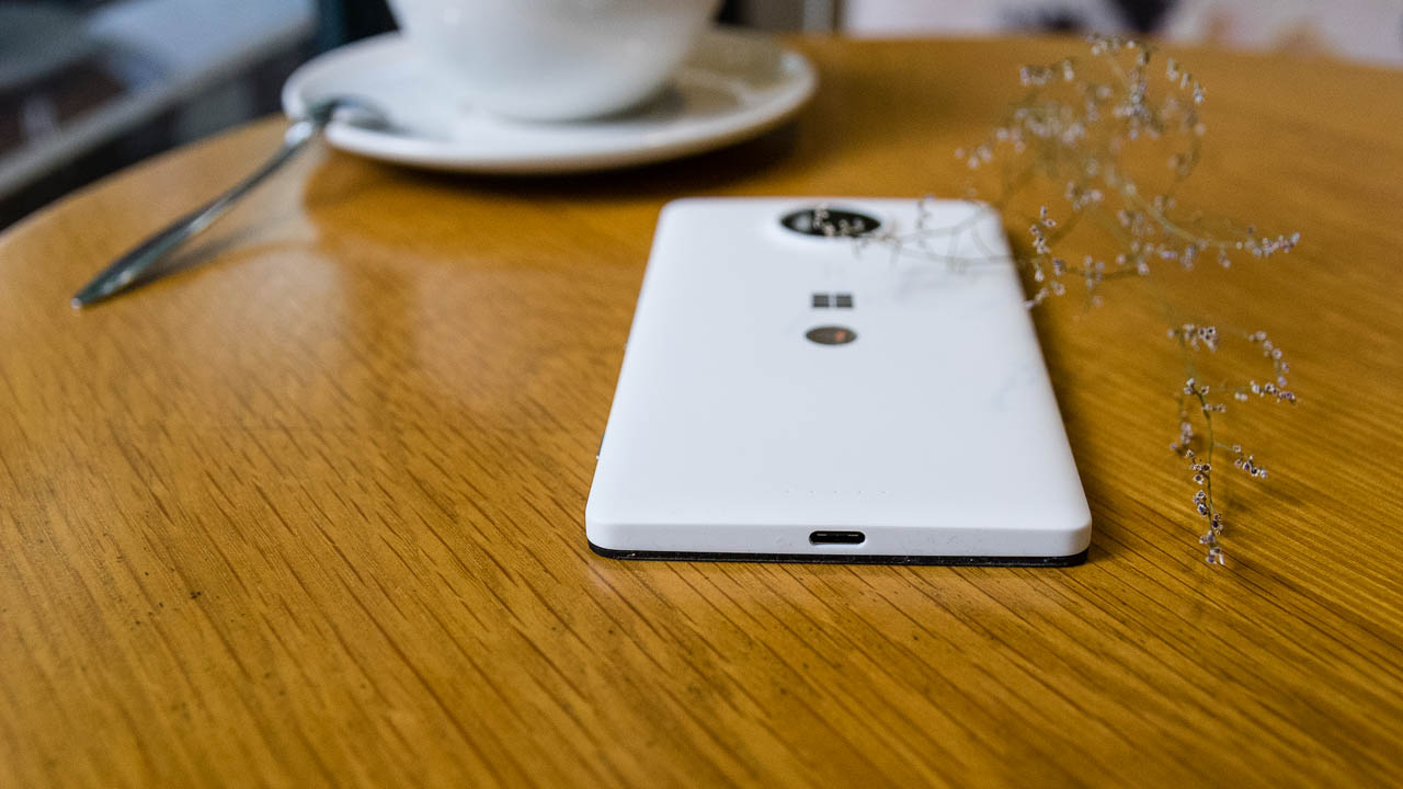 lumia950xlgallery11 lumia950xlgallery11
