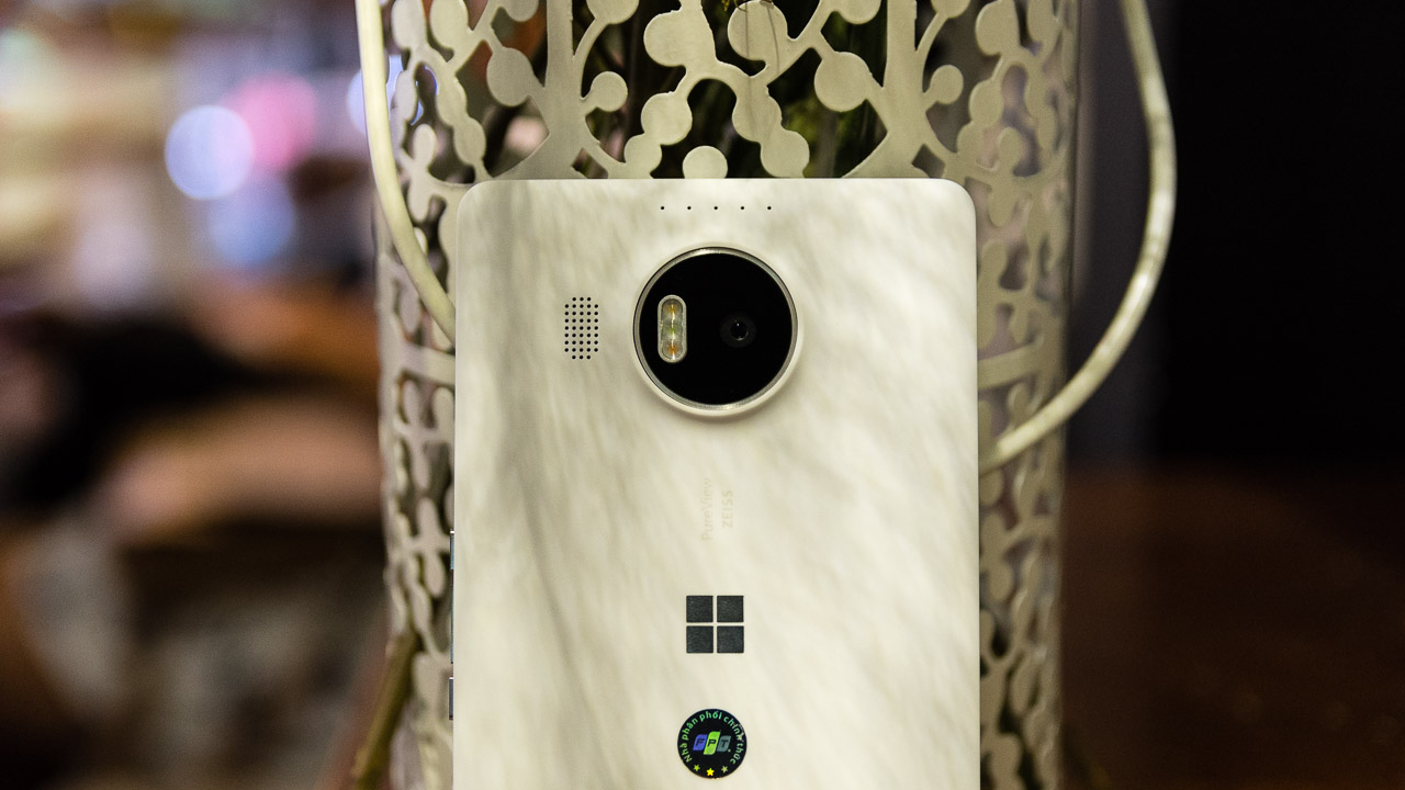 lumia950xlgallery8.jpg lumia950xlgallery8.jpg