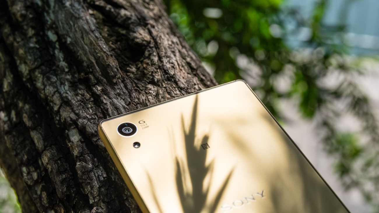xperiaz5gallery18 xperiaz5gallery18
