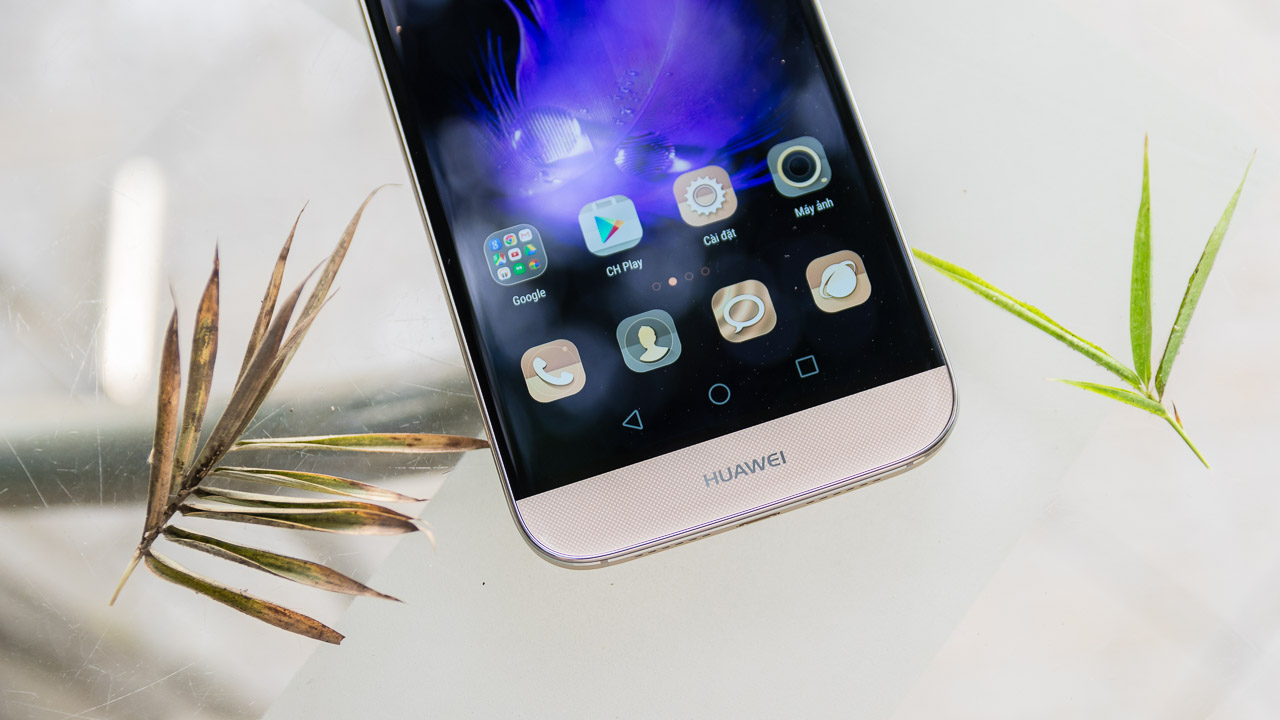 huaweig7plus15 huaweig7plus15