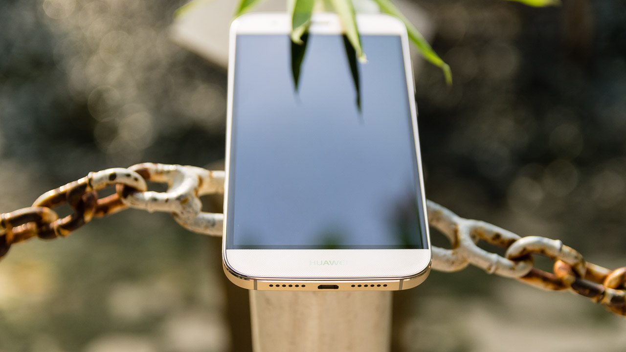 huaweig7plus5 huaweig7plus5