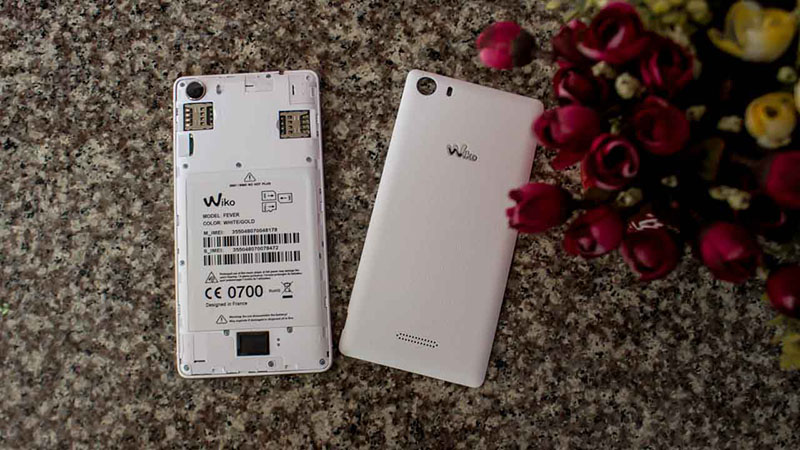 wiko-fever-thao-nap-lung wiko-fever-thao-nap-lung