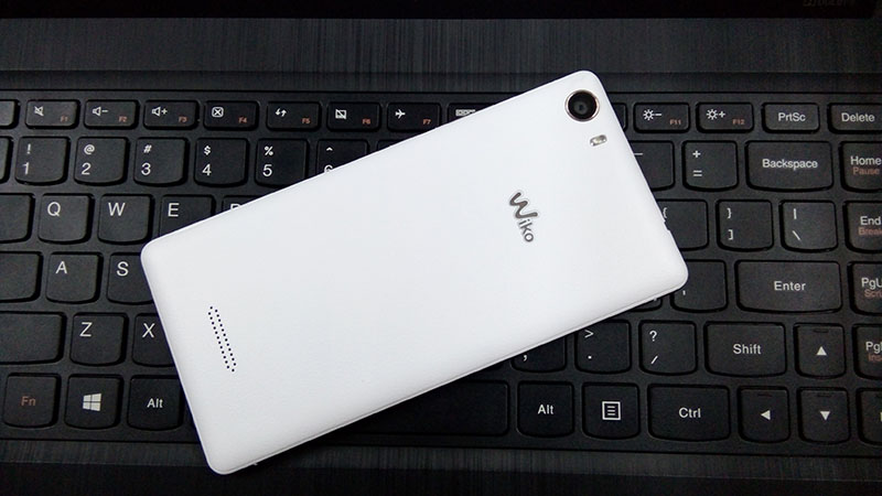 wiko-fever wiko-fever