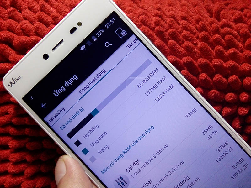 ram-trong-wiko-fever ram-trong-wiko-fever