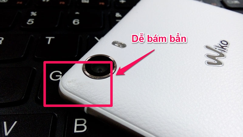 wiko-fever-bam-ban wiko-fever-bam-ban