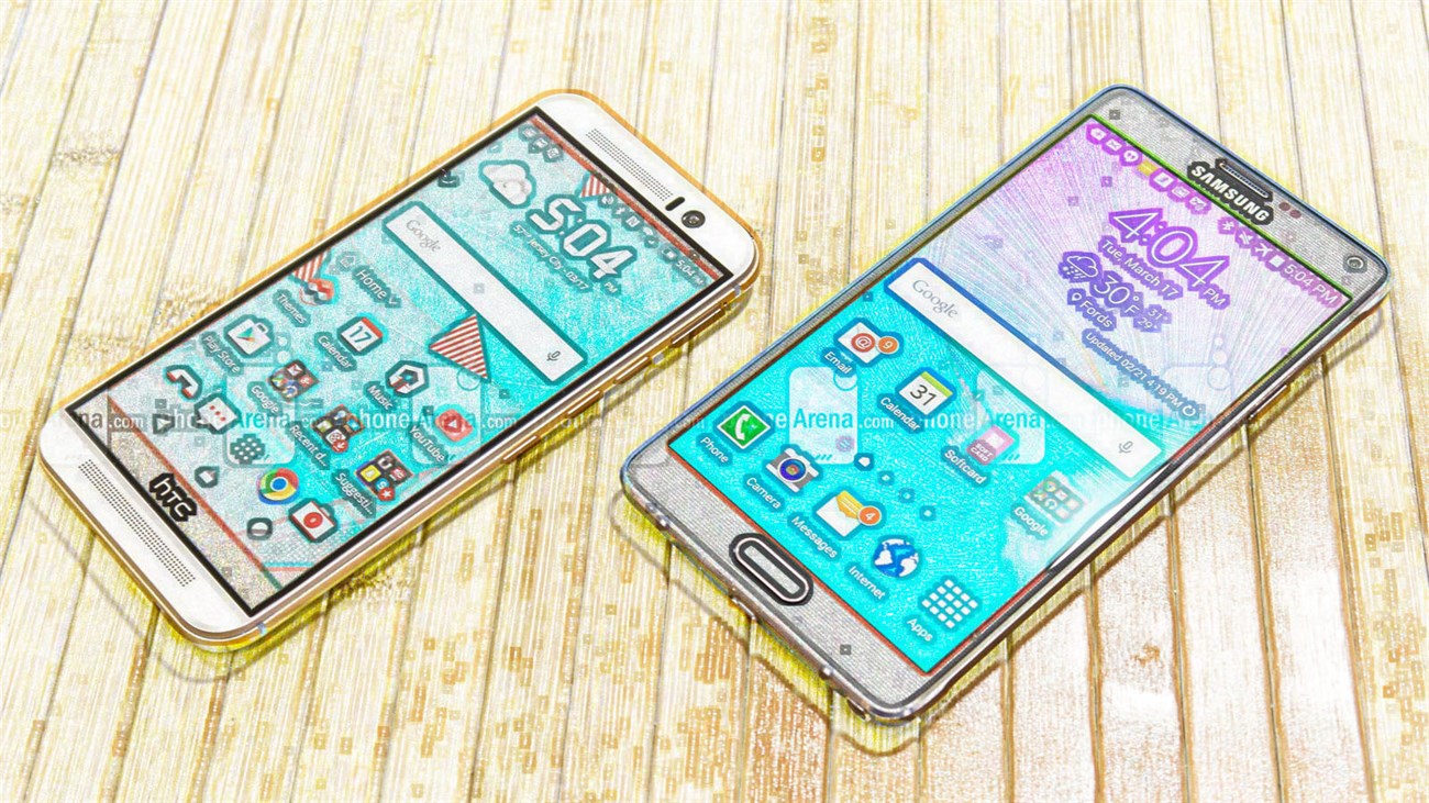 smartphone-12-2015-tgdd