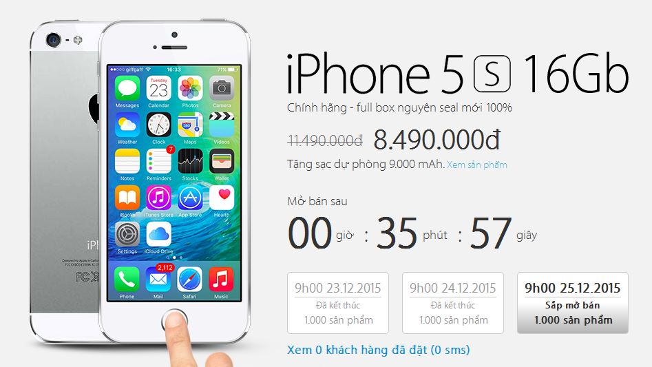 Chỉ còn hơn 30 phút nữa thôi Chỉ còn hơn 30 phút nữa thôi