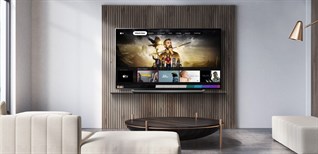 Mách bạn những vị trí đặt tivi theo phong thủy, mang tài lộc về nhà